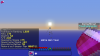 2015-12-18_13.27.38.png