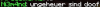 upload_2015-12-18_17-39-12.png