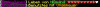 upload_2015-12-18_17-39-35.png