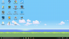 upload_2015-12-18_17-49-21.png