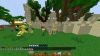 2014-09-07_21.15.40.png