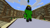 2015-12-15_22.30.25.png