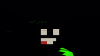 2015-12-17_22.38.22.png