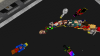 2015-11-24_22.55.09.png