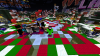 2015-12-01_20.36.19.png