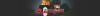 clanwar.png