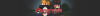 roster.png