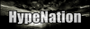 Clanbilder.png