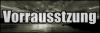 Clanbild.png