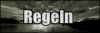 ClanBild 2..png