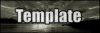 ClanBild 3..png