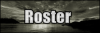 ClanBild 4..png