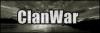 ClanBild 5..png