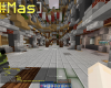 2015-12-19_12.16.53.png