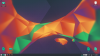 desktop.png
