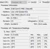 CPU.PNG