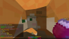 2015-12-19_14.12.48.png