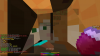 2015-12-19_14.12.49.png