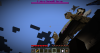 2014-07-28_11.21.50.png