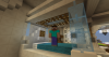 2014-07-28_16.07.35.png
