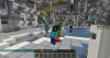 2014-07-28_17.21.08.png