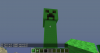 2014-11-15_17.46.45.png