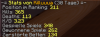upload_2015-12-19_16-15-2.png