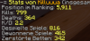 upload_2015-12-19_16-15-35.png