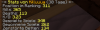 upload_2015-12-19_16-24-31.png