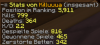 upload_2015-12-19_16-24-52.png