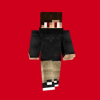 upload_2015-12-19_17-58-10.png