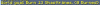 upload_2015-12-19_18-15-18.png
