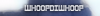 156923_7eeee32815ce003a55f8b4fa7cd6c1d4.png