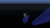 2015-12-19_19.03.35.png