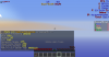 2015-12-19_22.19.44.png 2015-12-19_22.19.44.png