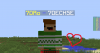 upload_2015-12-19_22-28-4.png