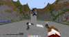 2015-12-19_18.37.27.png