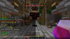 upload_2015-12-19_23-20-3.png