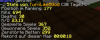 Screenshot_1.png