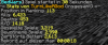 Screenshot_2.png