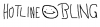 Untitled.png