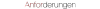 Anforderungen.png
