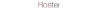 Roster.png