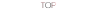 Top.png