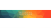 revoqed.png revoqed.png