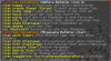 Screenshot_5.png Screenshot_5.png
