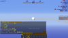2015-12-20_10.51.56.png