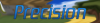 upload_2015-12-20_14-10-10.png
