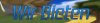 upload_2015-12-20_14-10-22.png