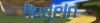 upload_2015-12-20_14-11-28.png